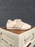 adidas originals teakwondo lace w