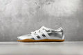 adidas originals Tokyo MJ