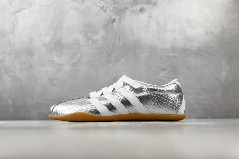 adidas originals Tokyo MJ