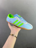 adidas Originals Tokyo W