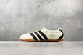 adidas originals Tokyo