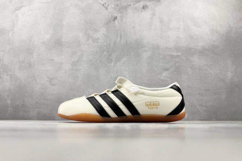 adidas originals Tokyo