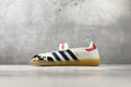 adidas originals × TOY STORY Samba Jane Jessie