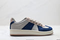 adidas originals × Whitaker Group BW 00s +