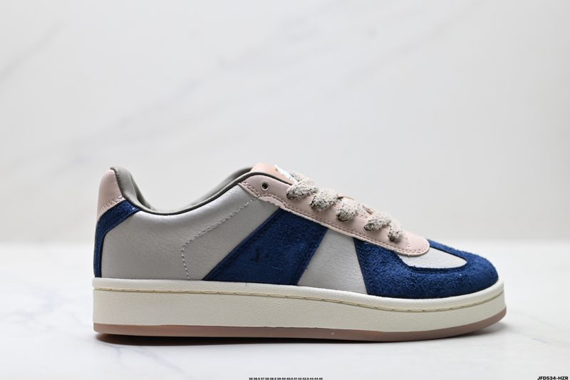 adidas originals × Whitaker Group BW 00s +