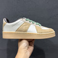 adidas originals × Whitaker Group BW 00s - +