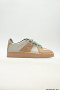 adidas originals × Whitaker Group BW 00s