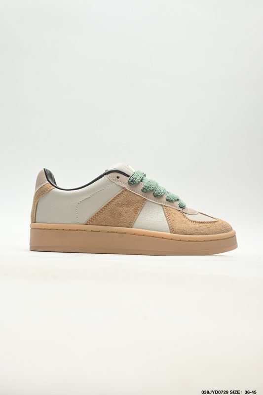adidas originals × Whitaker Group BW 00s