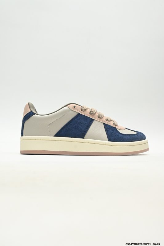 adidas originals × Whitaker Group BW 00s