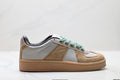 adidas originals × Whitaker Group BW 00s +