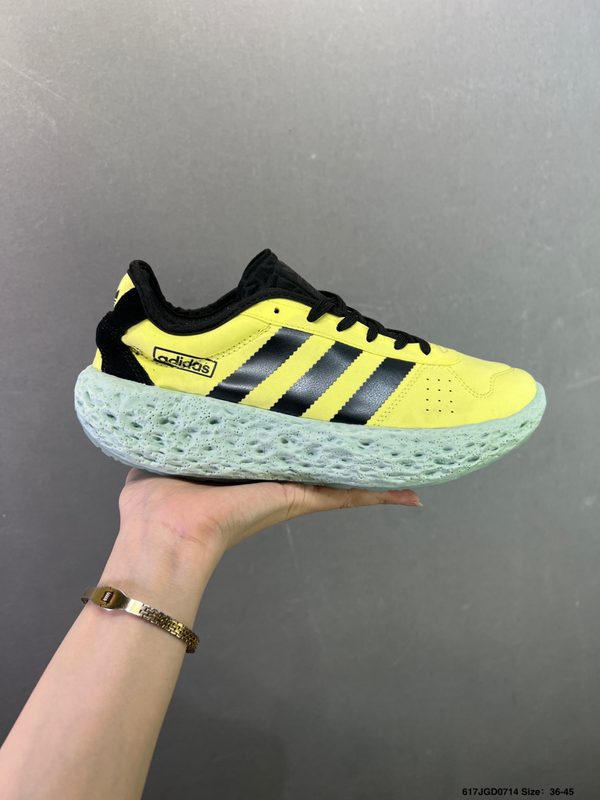Adidas Originals Zponge