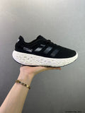 Adidas Originals Zponge