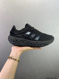 Adidas Originals Zponge