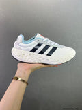Adidas Originals Zponge