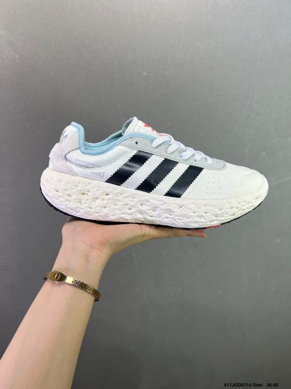 Adidas Originals Zponge