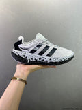 Adidas Originals Zponge