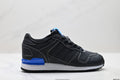 Adidas Originals ZX 700