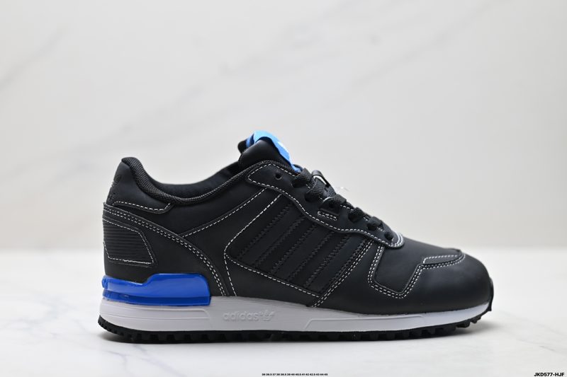 Adidas Originals ZX 700