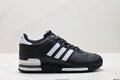 Adidas Originals ZX 700