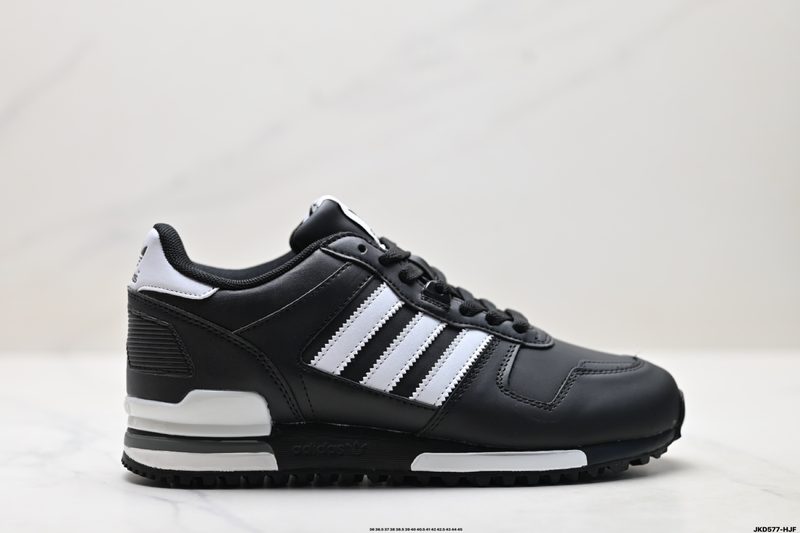 Adidas Originals ZX 700