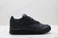 Adidas Originals ZX 700