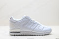 Adidas Originals ZX 700