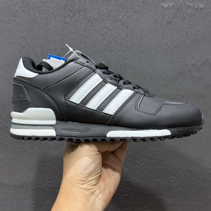 adidas originals ZX 700 TPU ZX