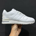 adidas originals ZX 700 TPU ZX