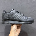 adidas originals ZX 700 TPU ZX