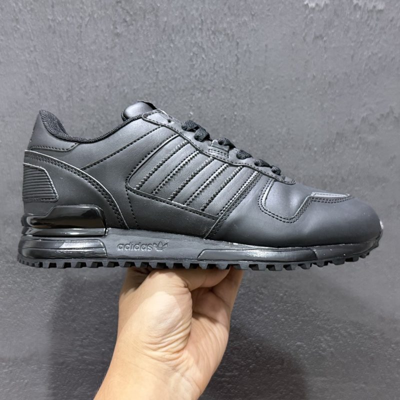 adidas originals ZX 700 TPU ZX
