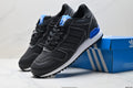 Adidas Originals ZX 700