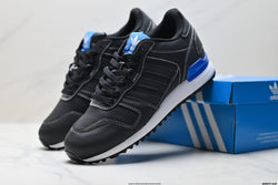 Adidas Originals ZX 700