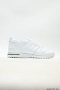 # Adidas Originals ZX750 HD”White/Black