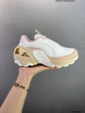 Adidas Ozweego Adiprene