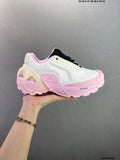 Adidas Ozweego Adiprene