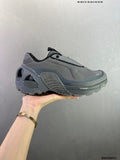 Adidas Ozweego Adiprene