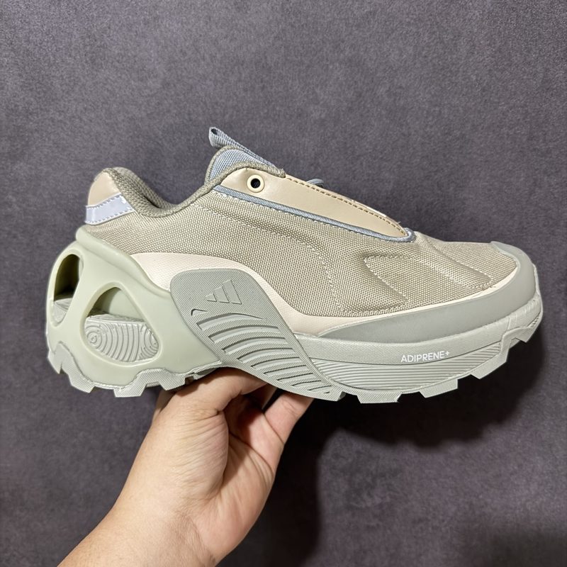 Adidas Ozweego Adiprene