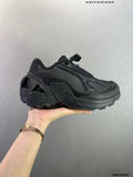 Adidas Ozweego Adiprene