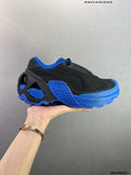 Adidas Ozweego Adiprene