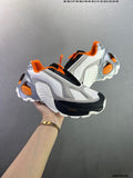 Adidas Ozweego Adiprene