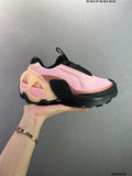 Adidas Ozweego Adiprene