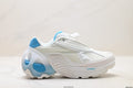 Adidas OZWEEGO ADIPRENE Turbo