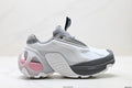 Adidas OZWEEGO ADIPRENE Turbo