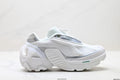 Adidas OZWEEGO ADIPRENE Turbo