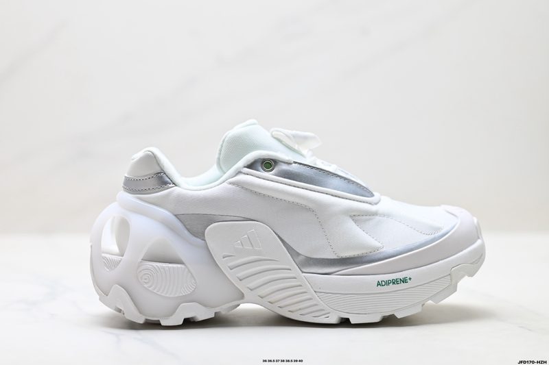 Adidas OZWEEGO ADIPRENE Turbo