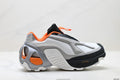 Adidas OZWEEGO ADIPRENE Turbo