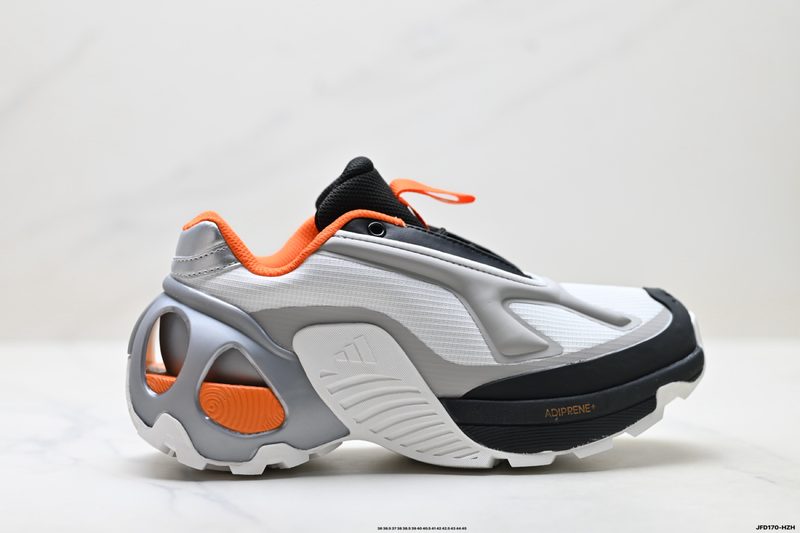 Adidas OZWEEGO ADIPRENE Turbo