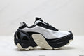 Adidas OZWEEGO ADIPRENE Turbo