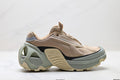 Adidas OZWEEGO ADIPRENE Turbo