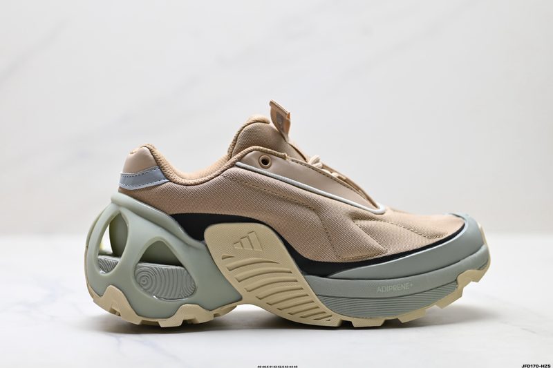 Adidas OZWEEGO ADIPRENE Turbo